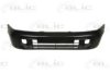 FIAT 0711259808 Bumper